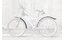 SKS Velo 55 Kids Schutzblech Set 24 Zoll