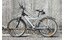 SKS Velo 55 Kids Schutzblech Set 24 Zoll