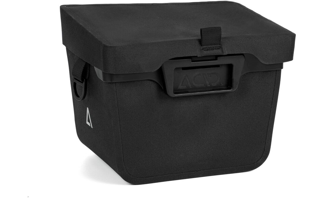 Cube ACID Lenkertasche Pure 7 FILink