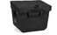 Cube ACID Lenkertasche Pure 7 FILink