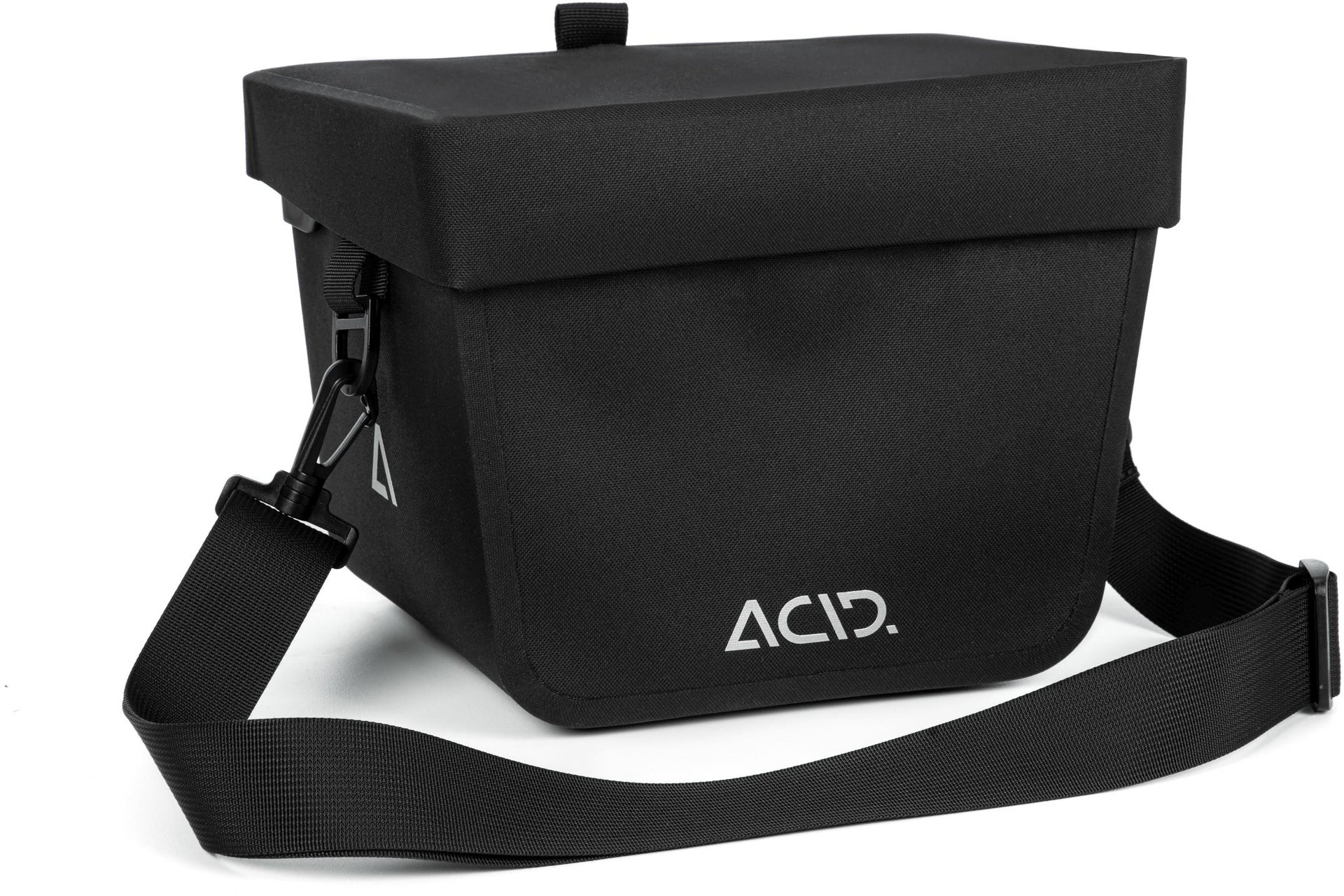 Cube ACID Lenkertasche Pure 7 FILink