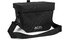 Cube ACID Lenkertasche Pure 7 FILink