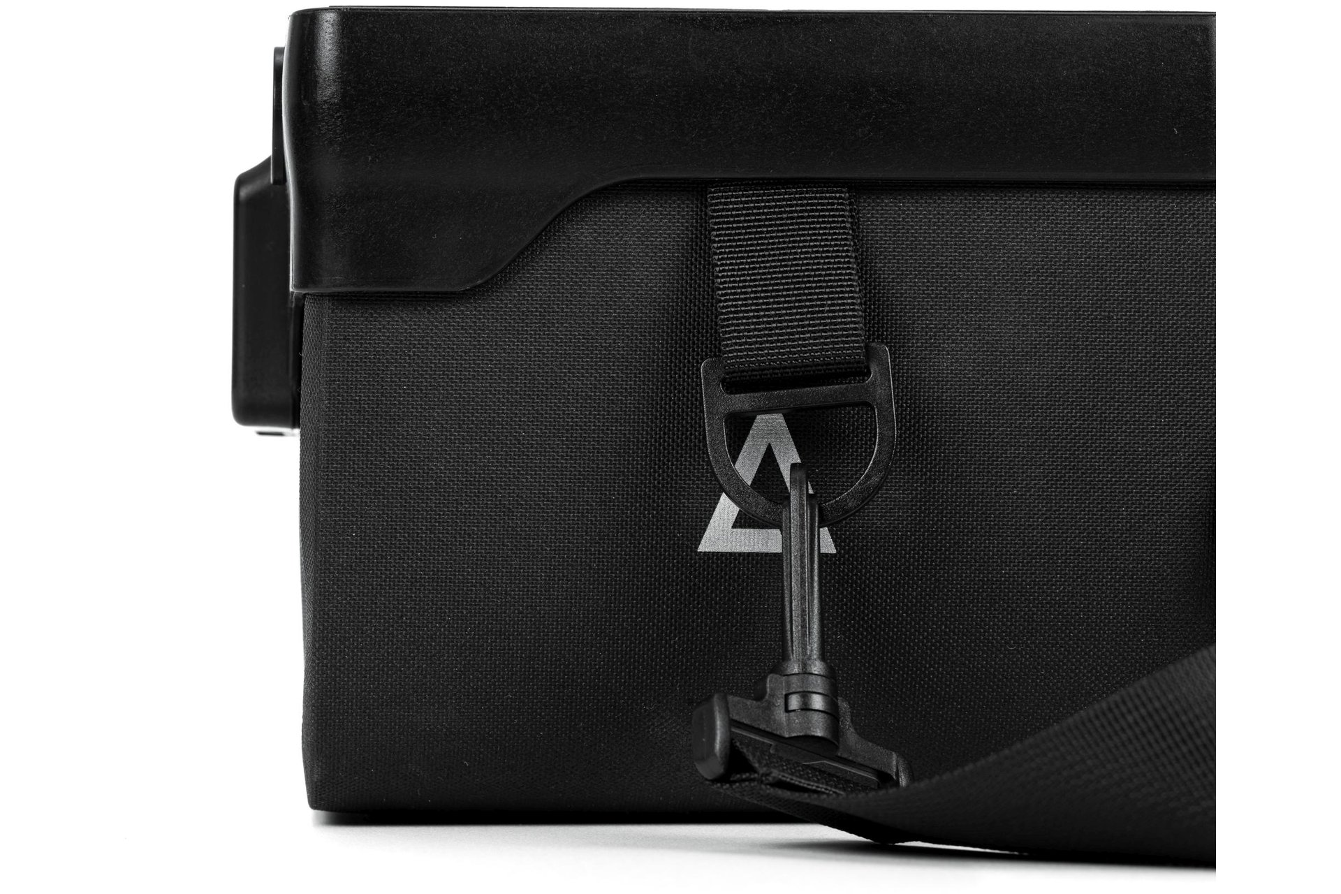 Cube ACID Lenkertasche Pure 7 FILink