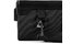 Cube ACID Lenkertasche Pure 7 FILink