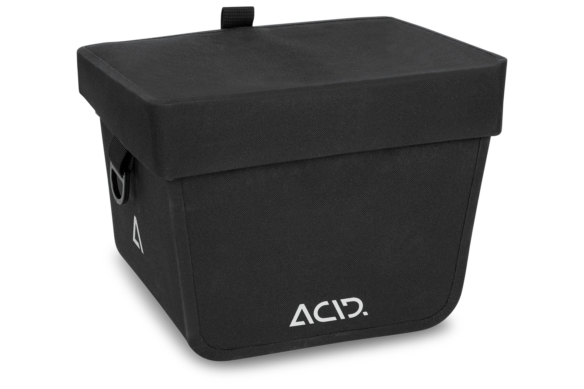 Cube ACID Lenkertasche Pure 7 FILink