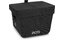 Cube ACID Lenkertasche Pure 7 FILink
