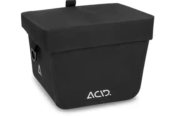 Lenkertaschen - Cube ACID Lenkertasche Pure 7 FILink