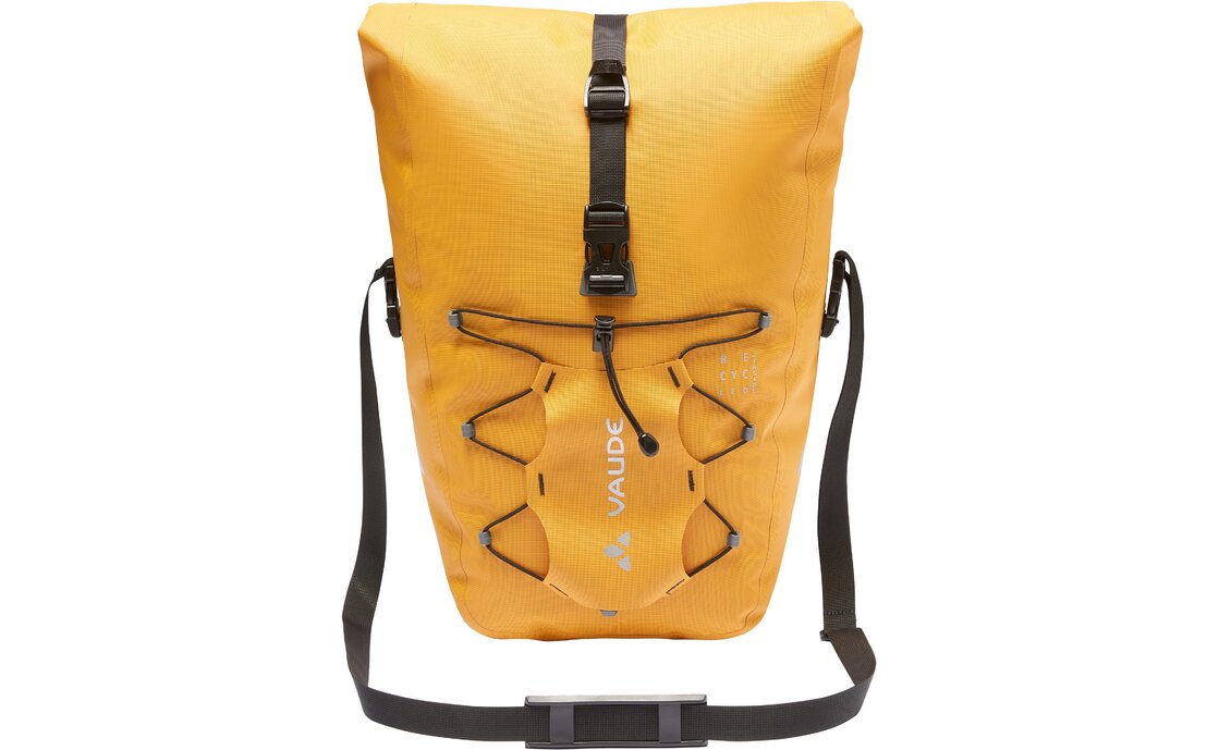 Vaude Proof Back 24 TR Single