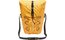 Vaude Proof Back 24 TR Single