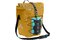 Vaude Proof Back 24 TR Single