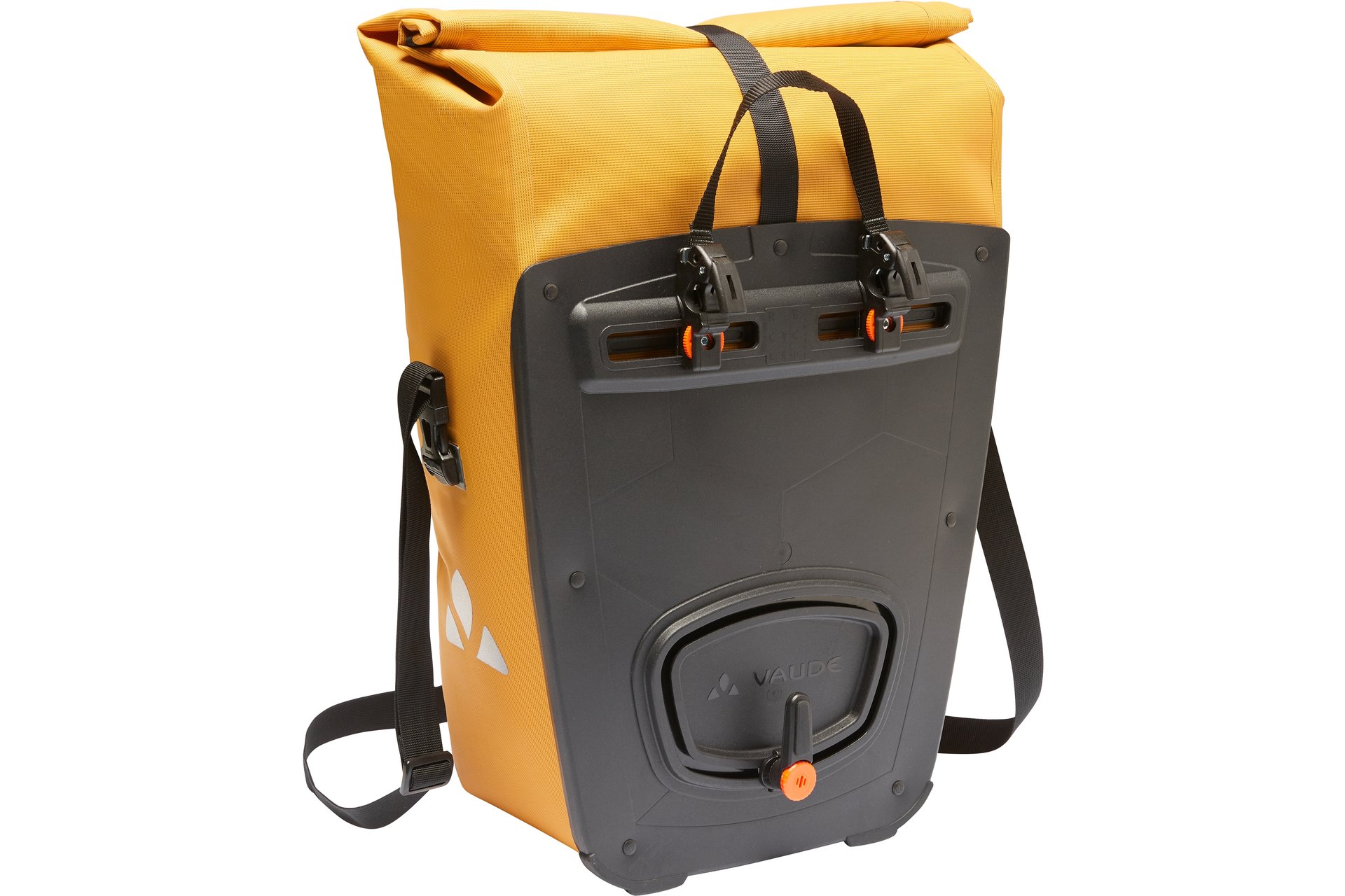 Vaude Proof Back 24 TR Single