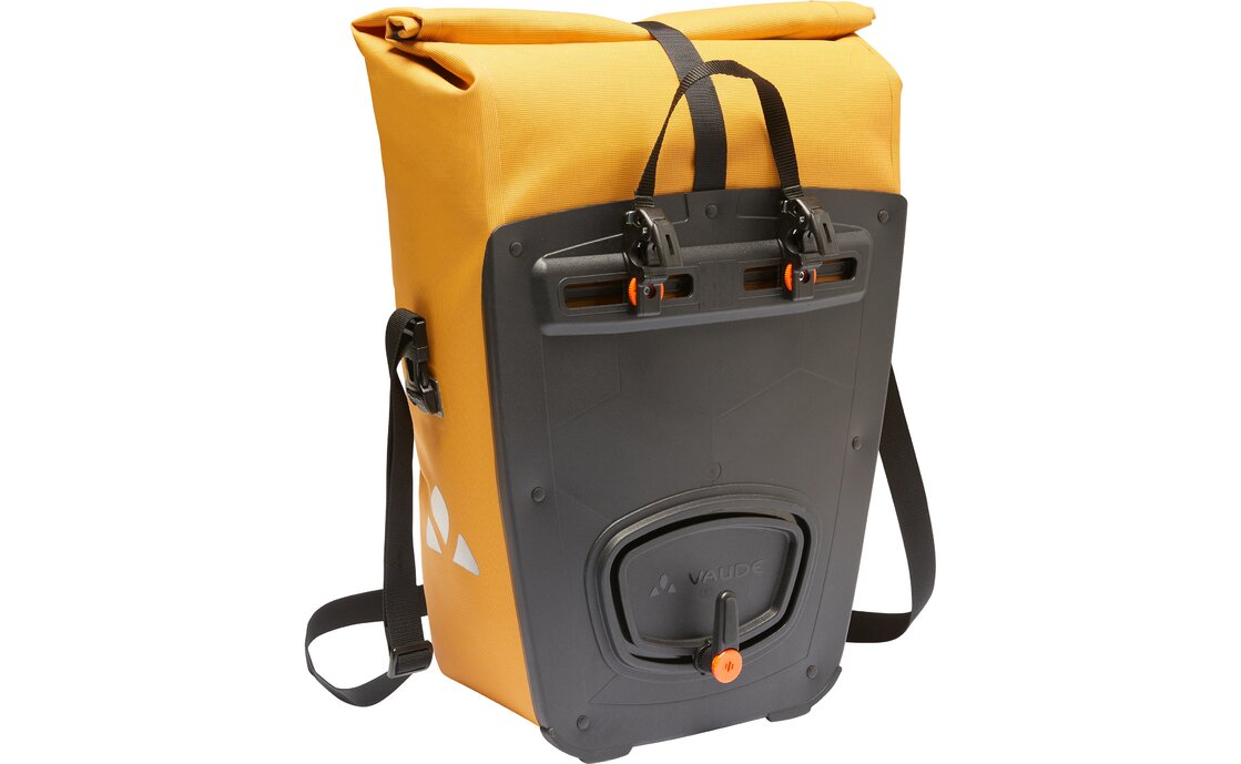 Vaude Proof Back 24 TR Single