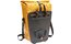 Vaude Proof Back 24 TR Single