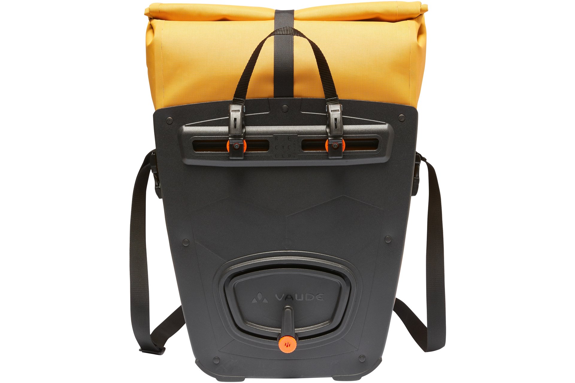 Vaude Proof Back 24 TR Single