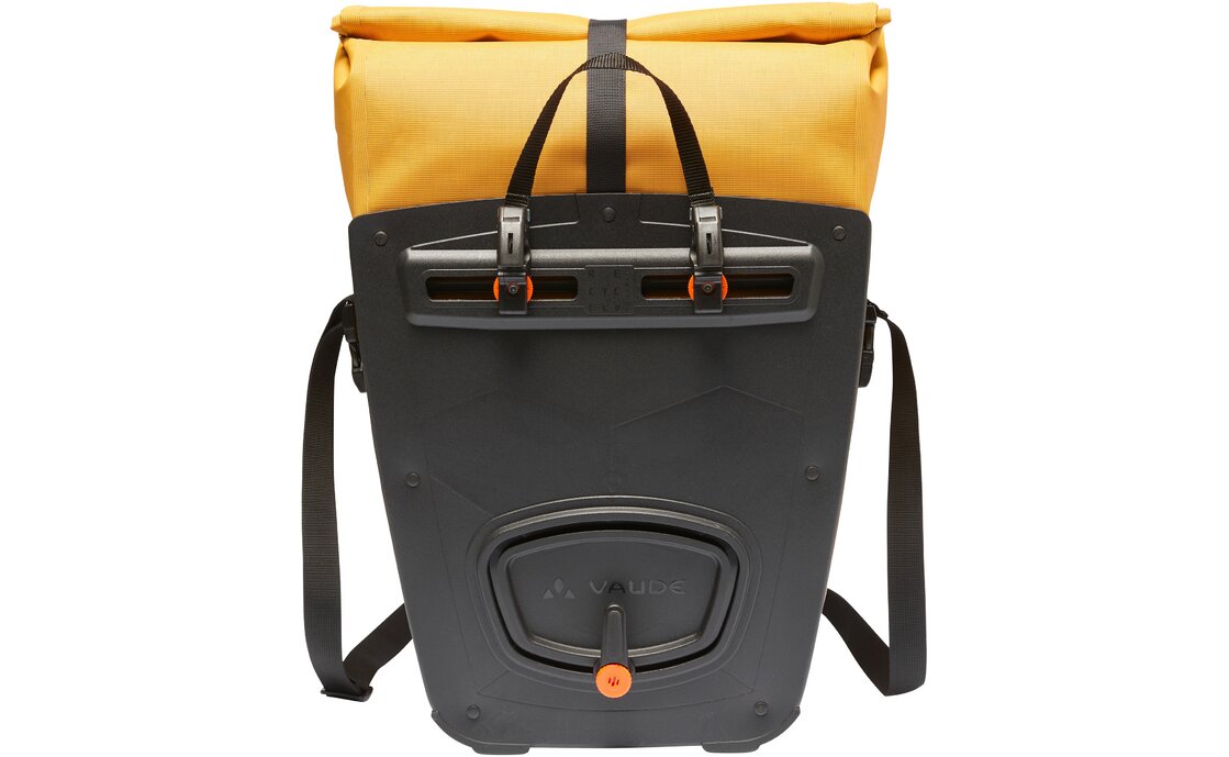 Vaude Proof Back 24 TR Single