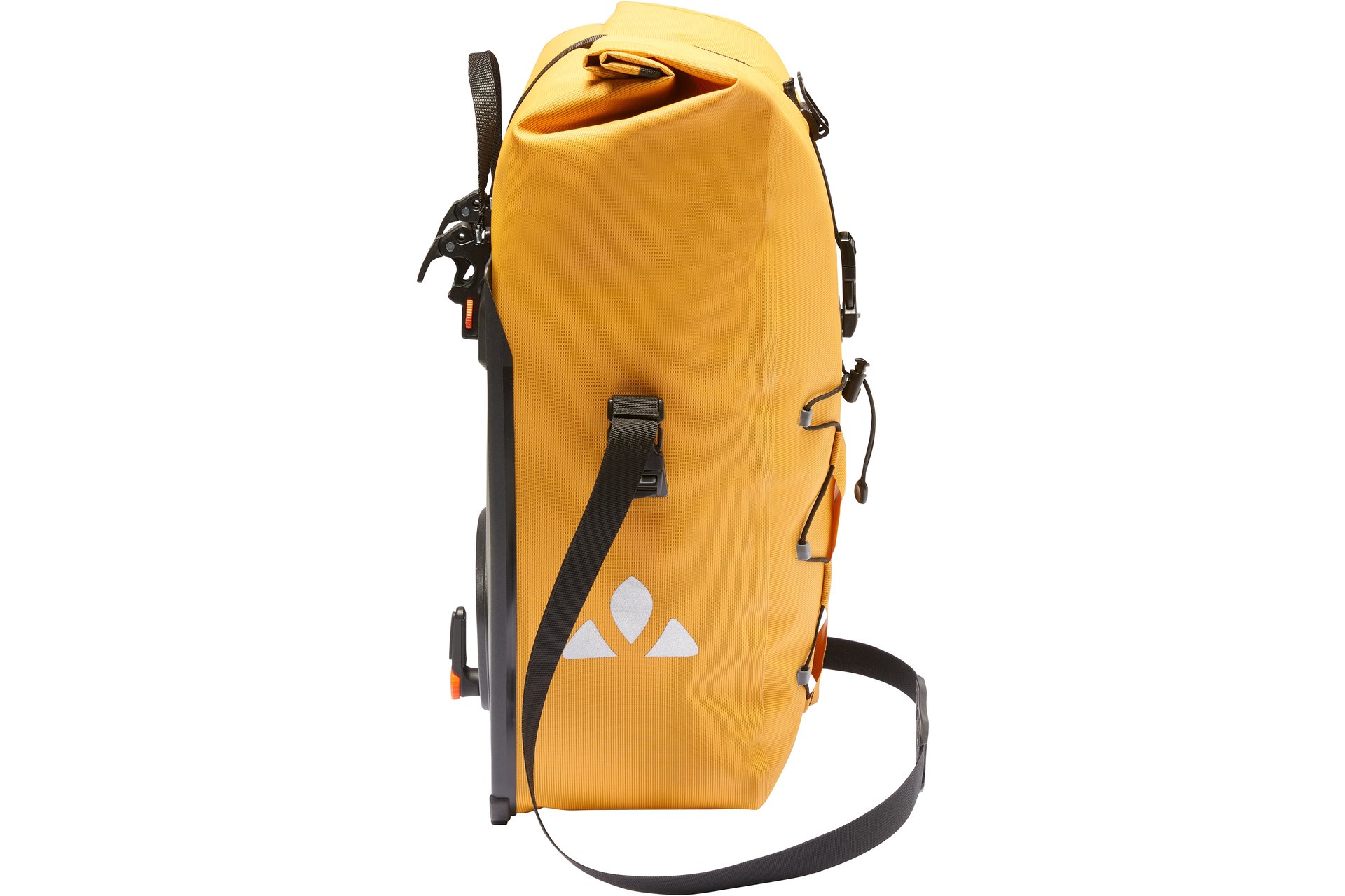 Vaude Proof Back 24 TR Single