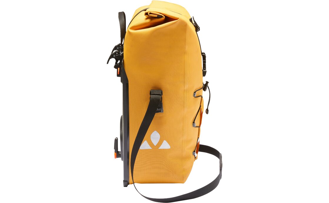 Vaude Proof Back 24 TR Single