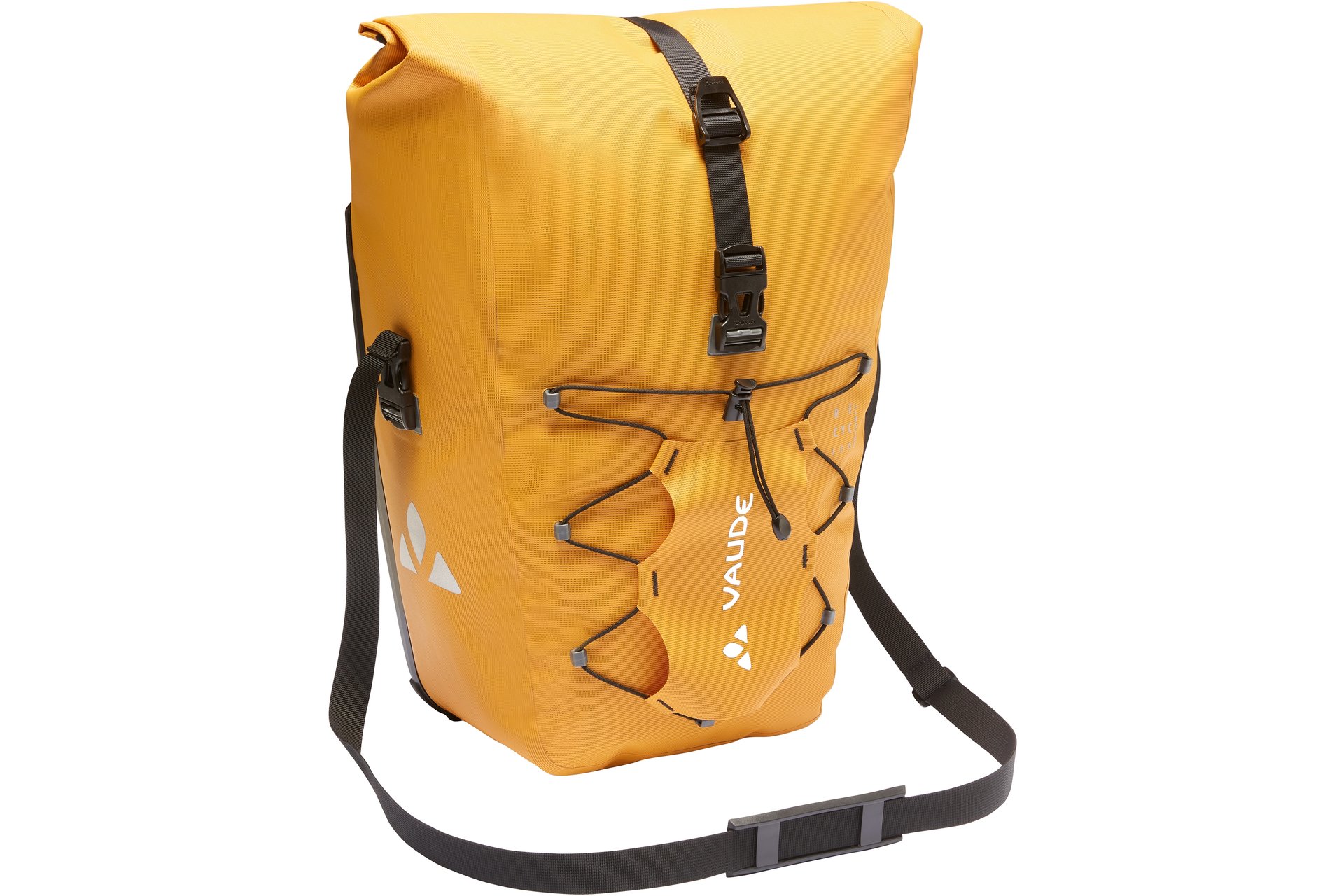 Vaude Proof Back 24 TR Single