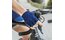 GRIPGRAB EasyRider Padded Kurzfinger Handschuhe