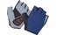 GRIPGRAB EasyRider Padded Kurzfinger Handschuhe