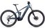 Cube Stereo Hybrid 140 HPC ABS 750 - 750 Wh - 29 Zoll - Fully