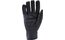 WOWOW Cycle Gloves 2.0 FR Langfinger Handschuhe