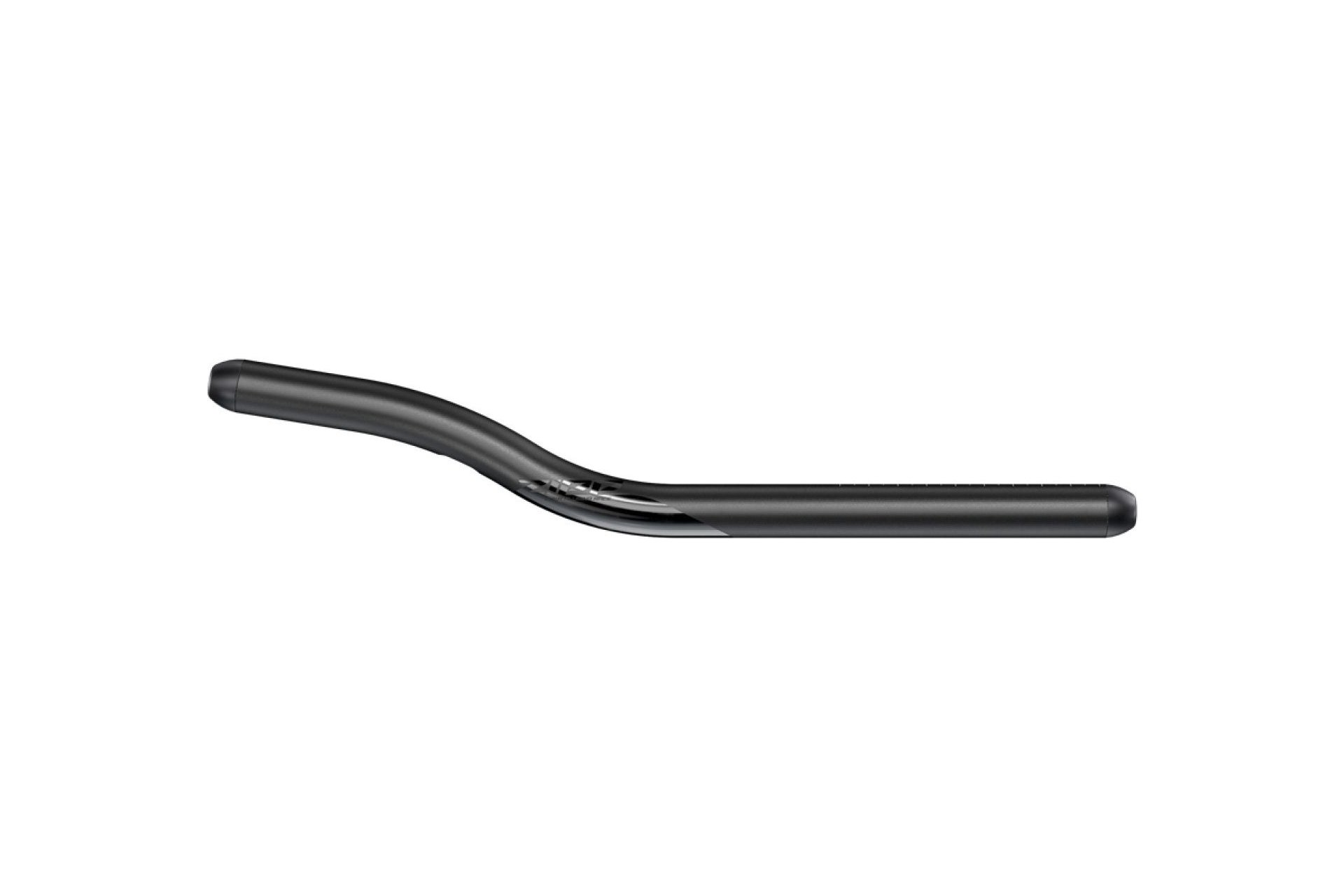Zipp Vuka Alumina Race Extensions - 36 cm