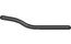 Zipp Vuka Alumina Race Extensions - 36 cm