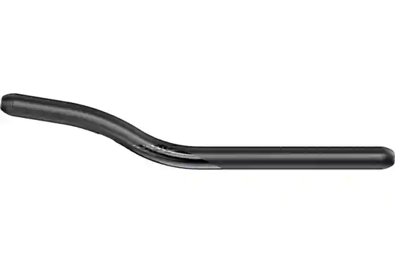 XXL Sale % - Zipp Vuka Alumina Race Extensions - 36 cm