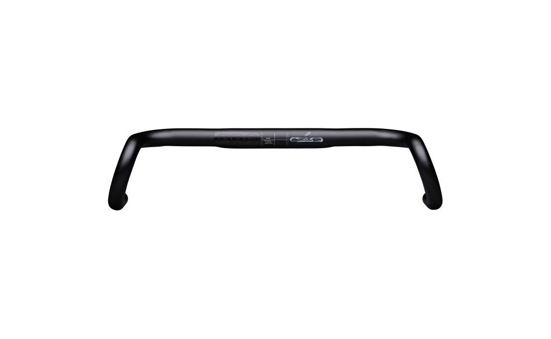 PRO Discover Alu 20 Gravel Lenker