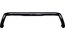 PRO Discover Alu 20 Gravel Lenker