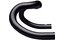 PRO Discover Alu 20 Gravel Lenker
