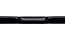PRO Discover Alu 20 Gravel Lenker
