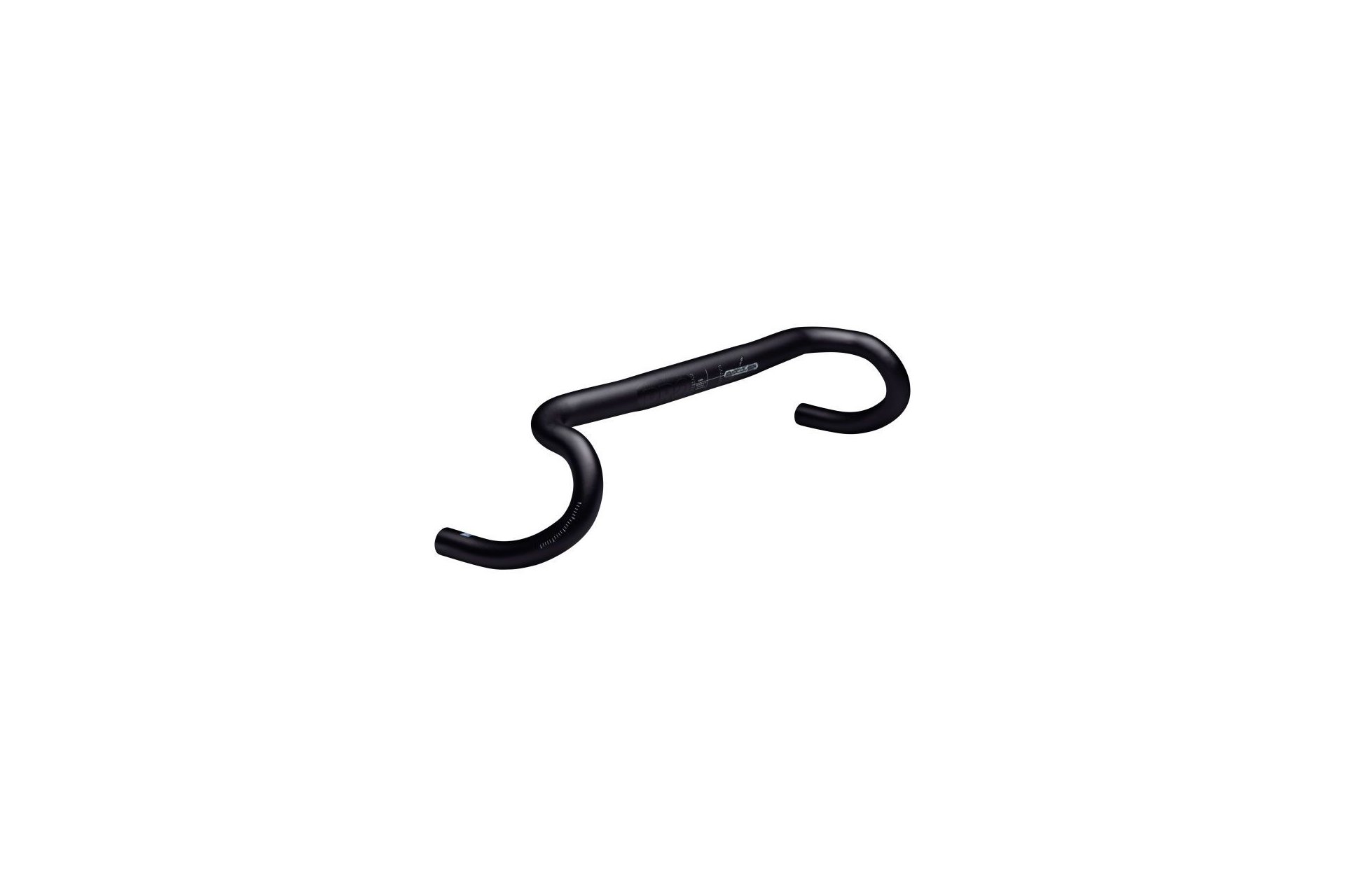 PRO Discover Alu 20 Gravel Lenker