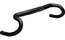 PRO Discover Alu 20 Gravel Lenker