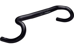 PRO Discover Alu 20 Gravel Lenker