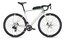 Focus Paralane 8.8 - 28 Zoll - Diamant - 2025