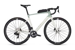 Focus Paralane 8.8 - 28 Zoll - Diamant - 2025