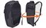Thule Paramount Hybride Packtasche 26L