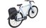 Thule Paramount Hybride Packtasche 26L