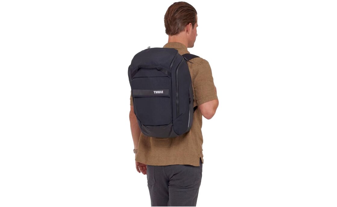 Thule Paramount Hybride Packtasche 26L