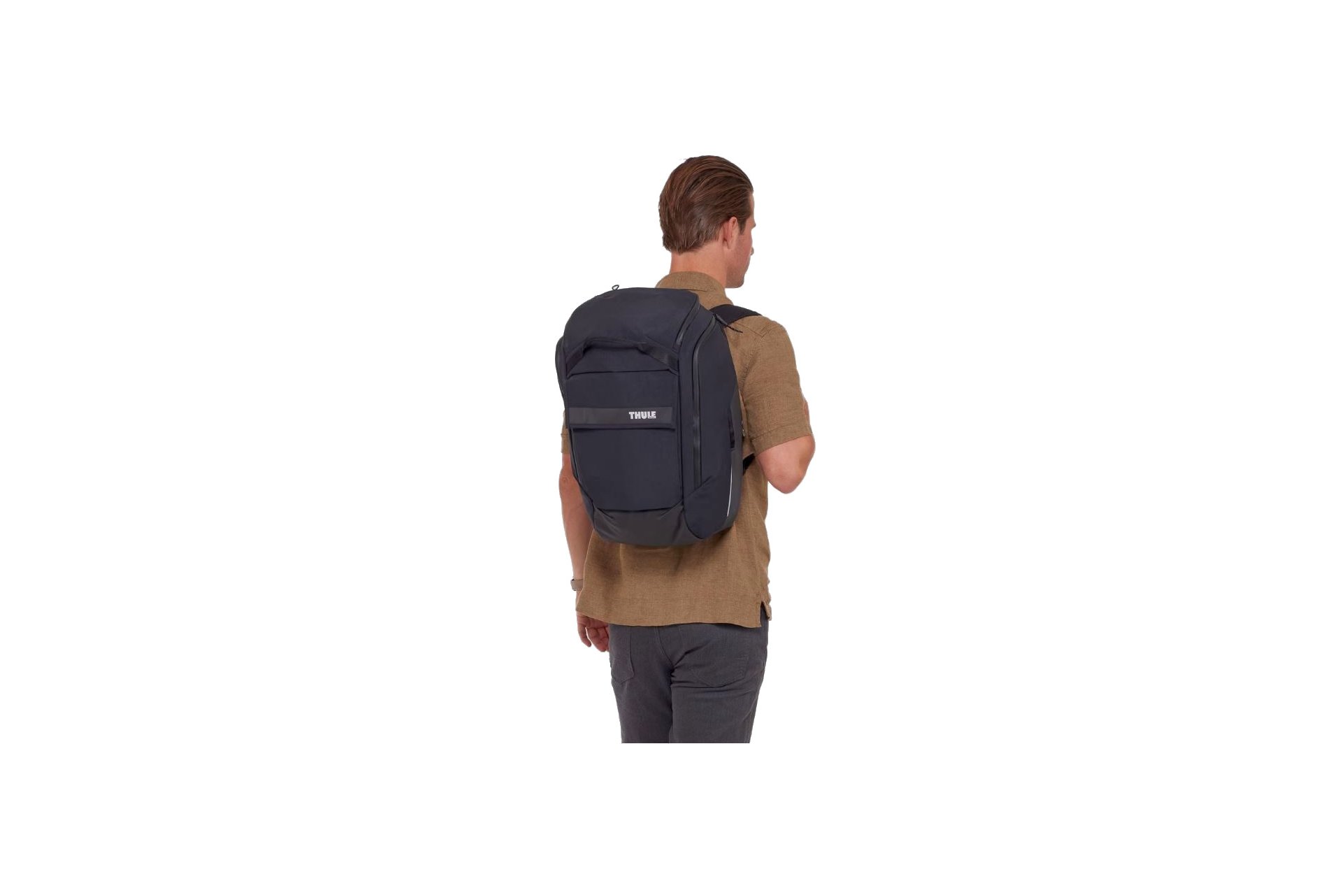 Thule Paramount Hybride Packtasche 26L