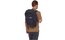 Thule Paramount Hybride Packtasche 26L