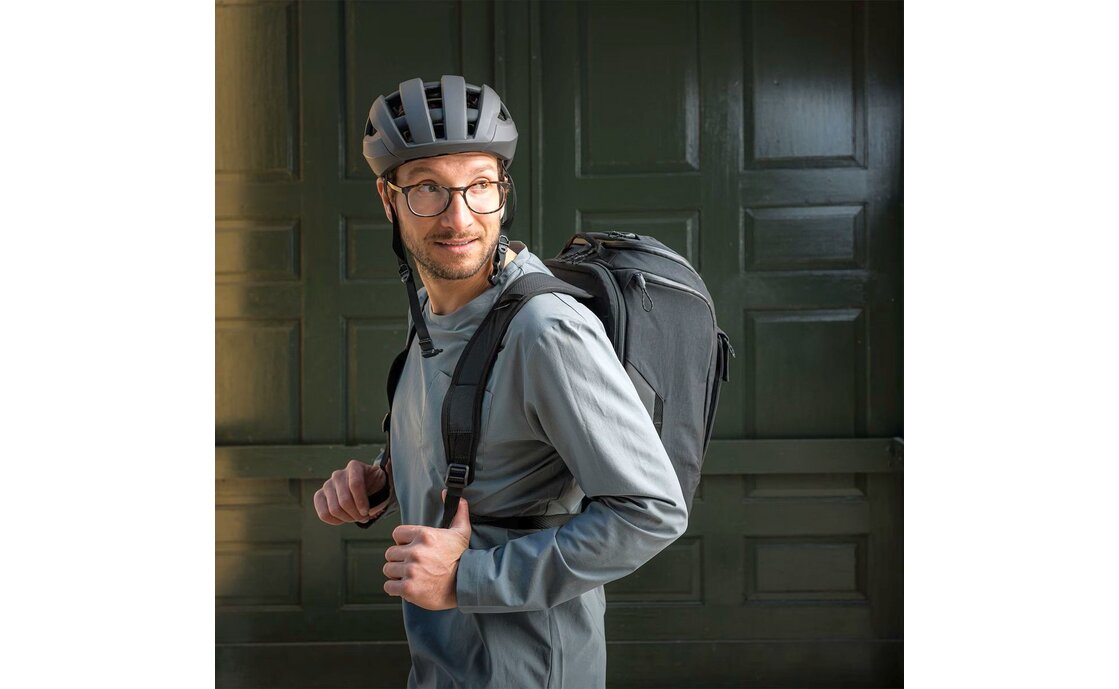 Thule Paramount Hybride Packtasche 26L