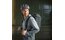 Thule Paramount Hybride Packtasche 26L
