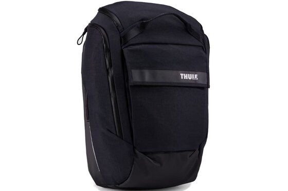 Fahrradtaschen & Körbe - Thule Paramount Hybride Packtasche 26L