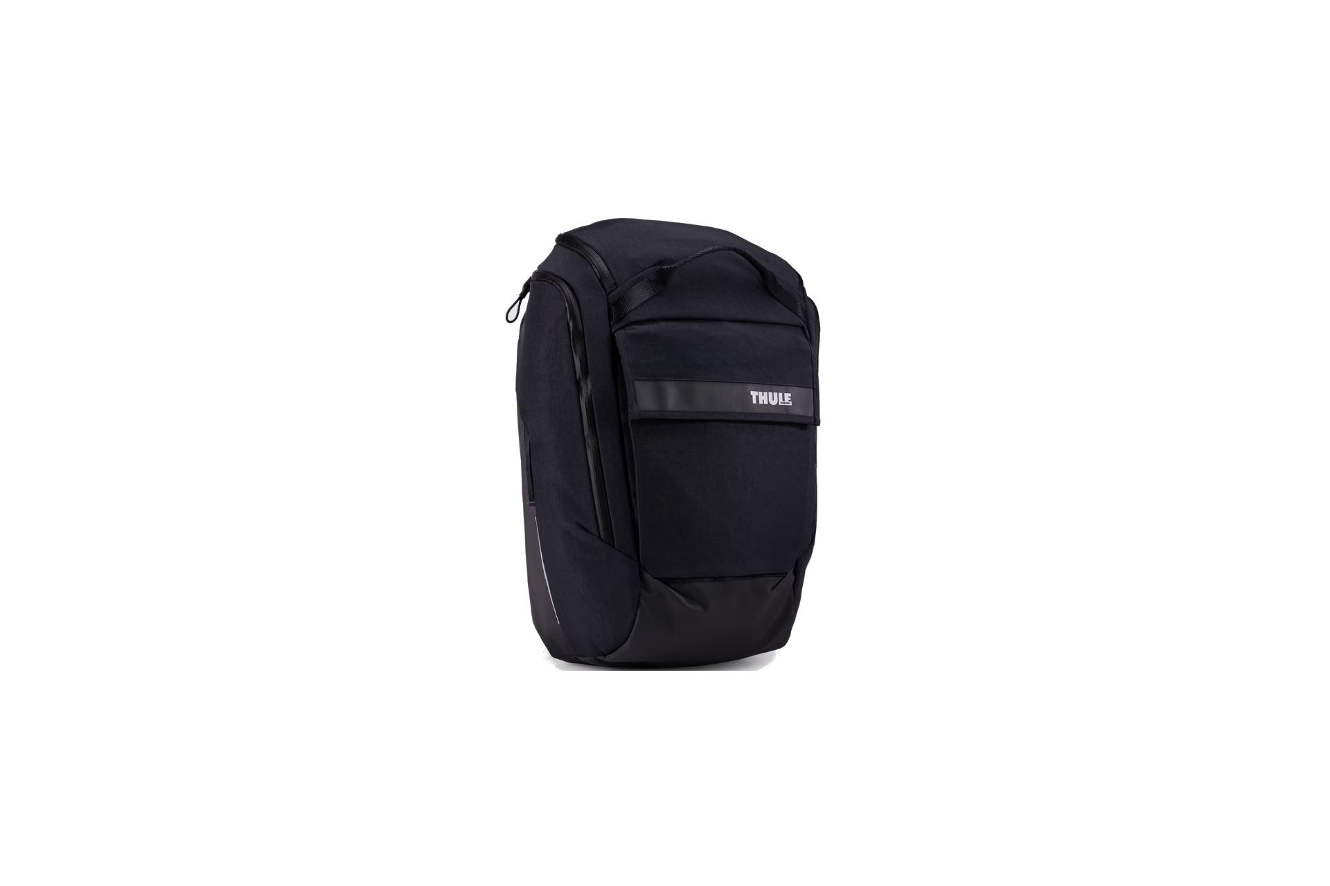 Thule Paramount Hybride Packtasche 26L