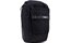 Thule Paramount Hybride Packtasche 26L
