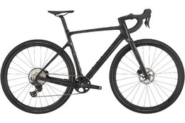 Scott Addict Gravel 40 - 28 Zoll - Diamant - 2025