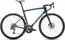 Specialized Tarmac SL8 Expert Di2 - 28 Zoll - Diamant - 2025